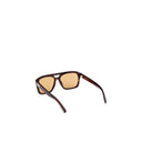 Gcds Men's Sunglasses