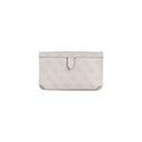 Guess  Women Bag