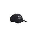 Tommy Hilfiger Men Cap