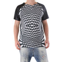 Absolut Joy Men T-Shirt