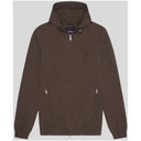 Lyle & Scott Men Blazer