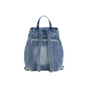 Desigual  Women Bag
