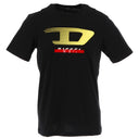 Diesel Men T-Shirt