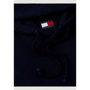 Tommy Hilfiger Jeans Men Sweatshirts