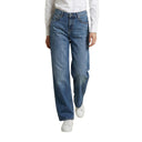 Guess  Women Jeans