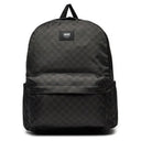 Vans Men Bag