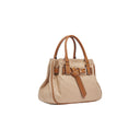 Liu Jo  Women Bag