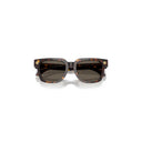 Versace Men Sunglasses
