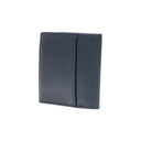 Calvin Klein Men Wallet