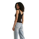 Jacqueline De Yong  Women Undershirt