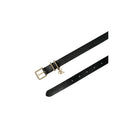 Calvin Klein  Women Belt
