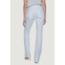 Guess  Women Trousers