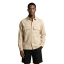 Yos Men Shirt