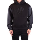 Neil Barrett Men Sweatshirts