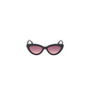 Guess Black Women's Sunglasses