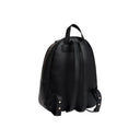 Tommy Hilfiger  Women Bag