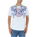 Plein Sport Men T-Shirt
