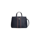 Tommy Hilfiger  Women Bag