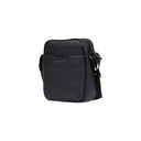 Armani Exchange Men Bag
