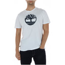 Timberland Men T-Shirt