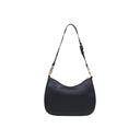 Love Moschino  Women Bag
