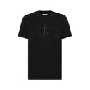 Philipp Plein Men T-Shirt