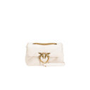 Pinko  Women Bag