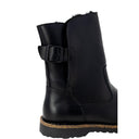 Birkenstock                      Women Boots