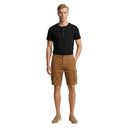 Yos Men Shorts