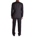 Burberry Men Suit