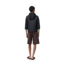 Colmar Originals  Women Jacket