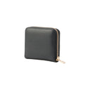 Guess  Women Wallet