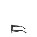 Maui Women's Sunglasses