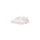 New Balance Lilac Women's Sneakers