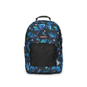 Eastpak Men Bag