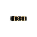 Guess  Women Belt