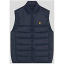Lyle & Scott Men Gilet