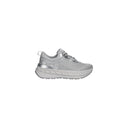 Guess Women Sneakers