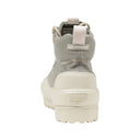 Superga Women Sneakers