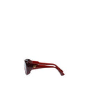 Os Sunglasses Men's Sunglasses
