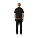 Gianni Lupo Men Shirt