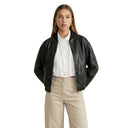 I Am  Women Blazer