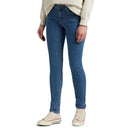 Lee  Women Jeans