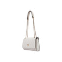 Guess  Women Bag