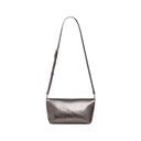 Desigual  Women Bag