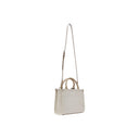 Liu Jo Women's Bag