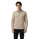 Calvin Klein Jeans Men Shirt