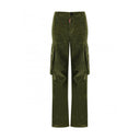 Dsquared2  Women Trousers