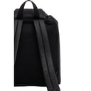 Calvin Klein Black Women's Bag