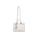 Liu Jo  Women Bag